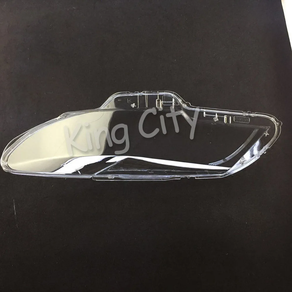   13-14 (5) 