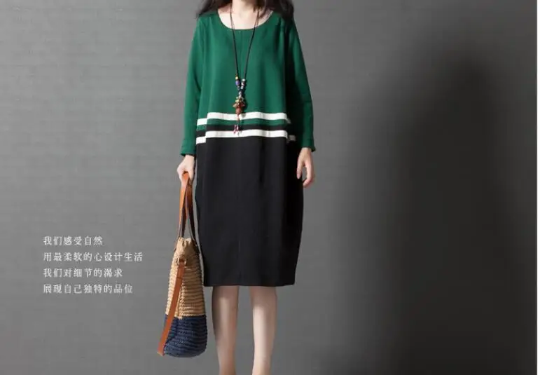 QQ20180822101650