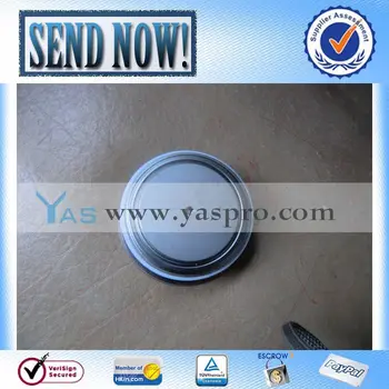 

(new and original) 5STP42U6500 5STP42U6200 5STP42U6000