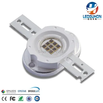

740nm led 10W IR