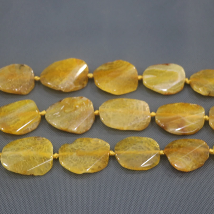 069  jewelry