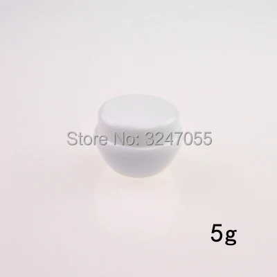 5g10g20g  7