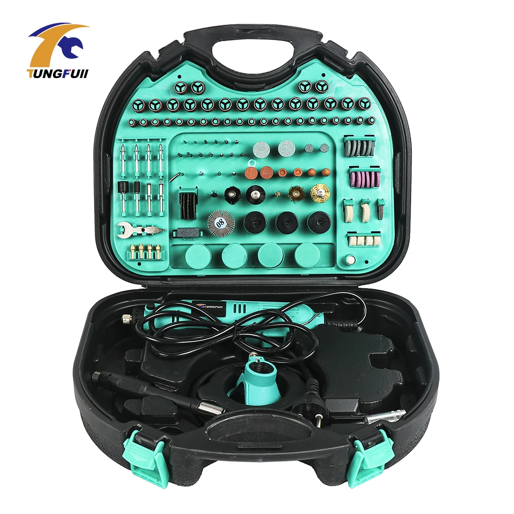 Tungfull Mini Drill Dremel Style 30000rpm Drilling Machine For Dremel Drills Rotary Tools Accessories Grinder Power Tools Tungfull Mini Drill Dremel Style 30000rpm Drilling Machine For Dremel Drills Rotary Tools Accessories Grinder Power Tools