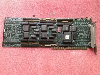 

30097-01A