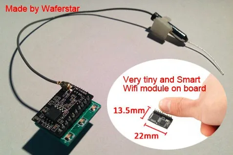 Wifi-plug-400