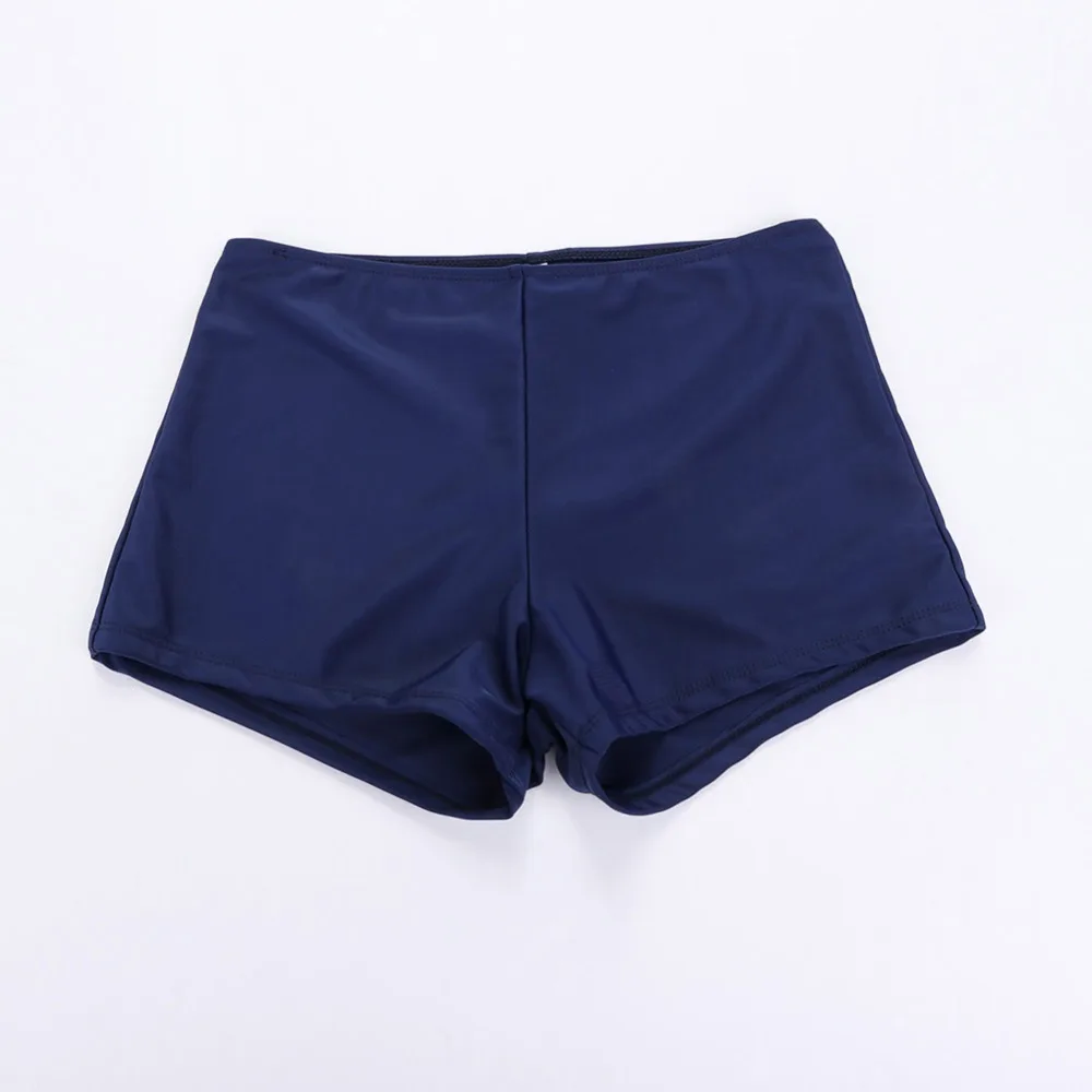 F185066-BU7-10