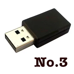 

Wholesale 100pcs/lot USB A Male to Micro USB B Female data cable adapter Connector converter Free shipping