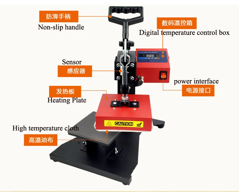 UG-1515  (1)