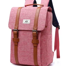 14 15 дюймов водонепроницаемый нейлон стильный прочный многофункциональный ноутбук рюкзак сумка чехол для мужчин и женщин