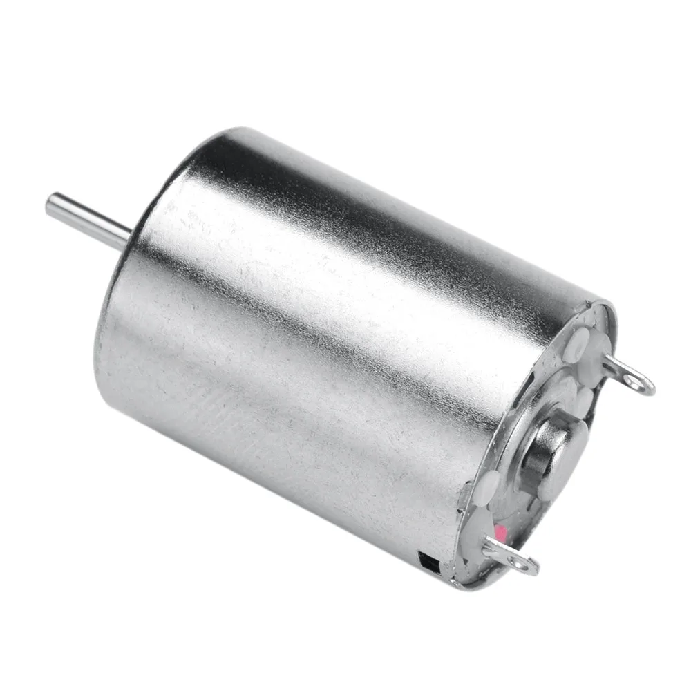 

Swiss Motor Quality Coreless DC Tatoo Motor Parts dragon Rotary Tattoo Machine Sunshine Tattoo rotary Gun Liner and Shader