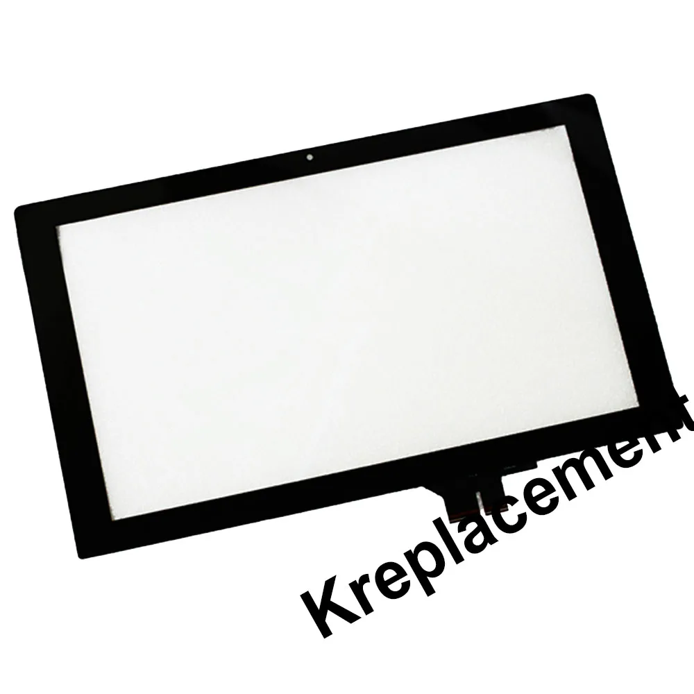 For Asus Vivobook X200CA-HCL1104G x200ca-db01t x200ca-rclt05 11.6\ For Asus Vivobook X200CA-HCL1104G x200ca-db01t x200ca-rclt05 11.6\