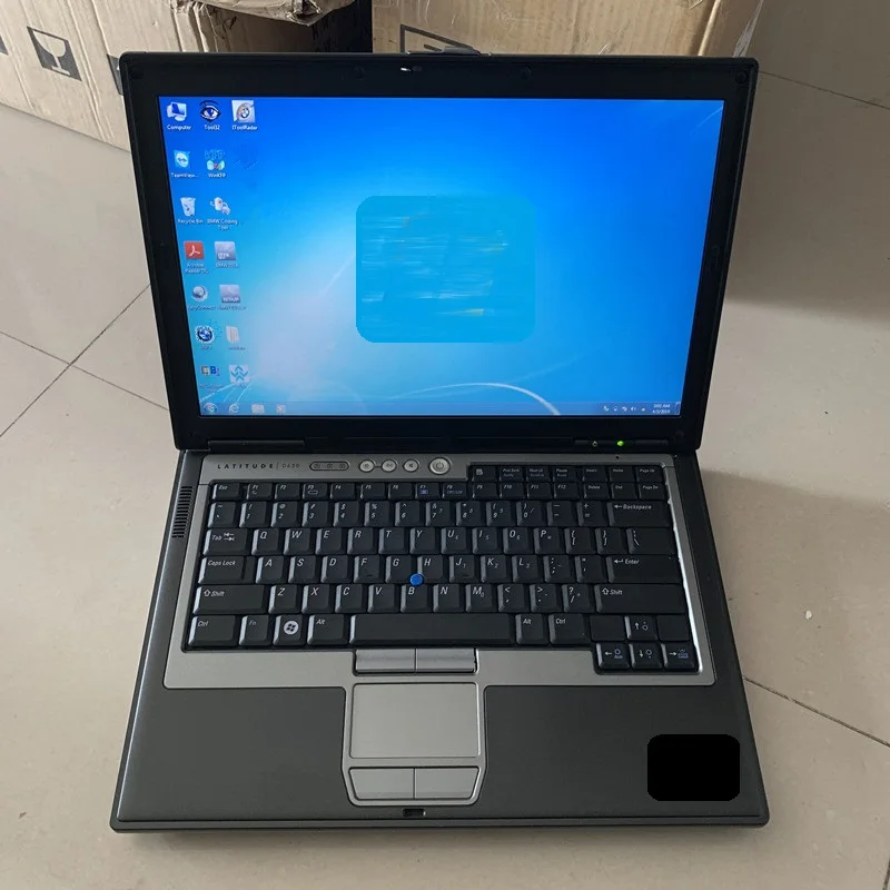 TIM图片20190613112950