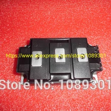 FF200R12KF FF200R12KF2 новые оригинальные товары