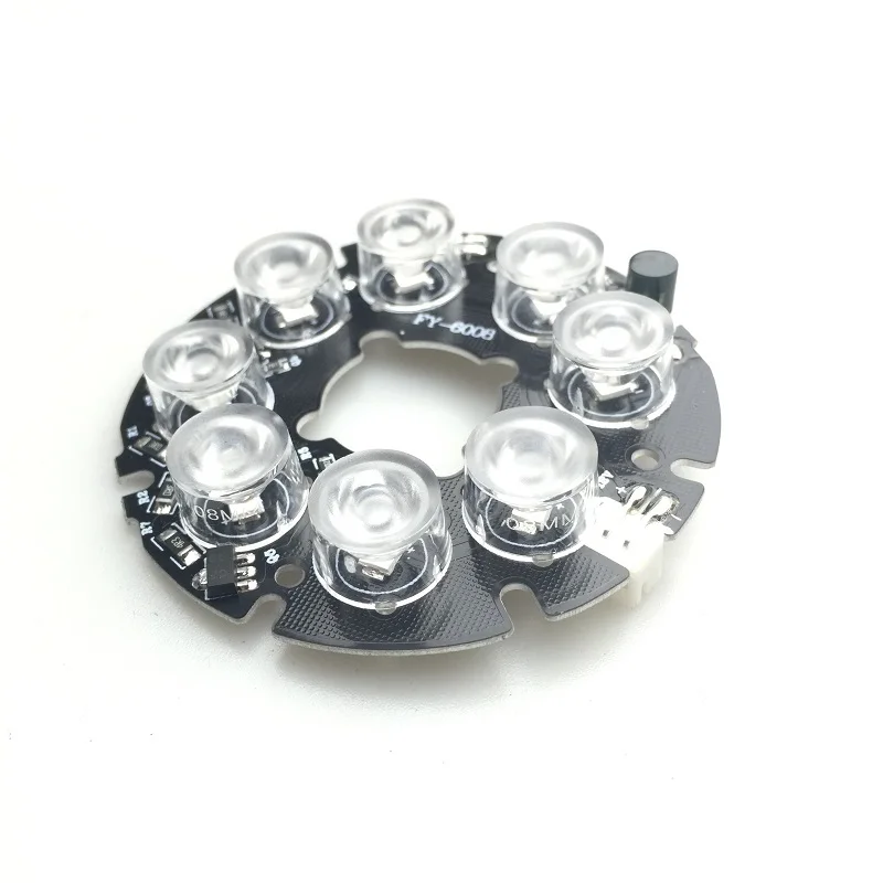 IR LED 01