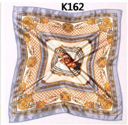 143