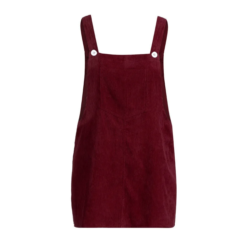 YSZ81203495_20181203041757043