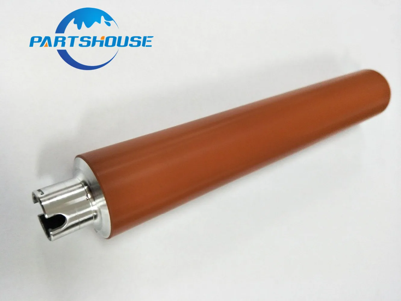 Долгий срок службы верхний ролик 022N02372 JC96-04991A для Xerox WC4250 4150 4260 фьюзерный Samsung SCX6555