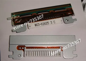 

LTP2242C-S432A-E, Thermal Print Head LTP2242D-C432A-E, thermal print head LTP2242D/LTP2242C, printhead accessories