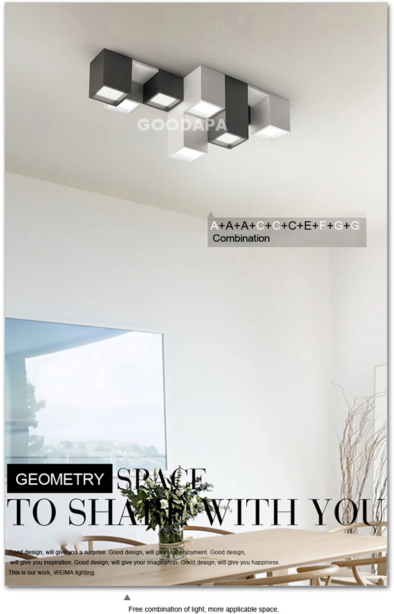 HTB1FDSMXnjxK1Rjy0Fnq6yBaFXaP