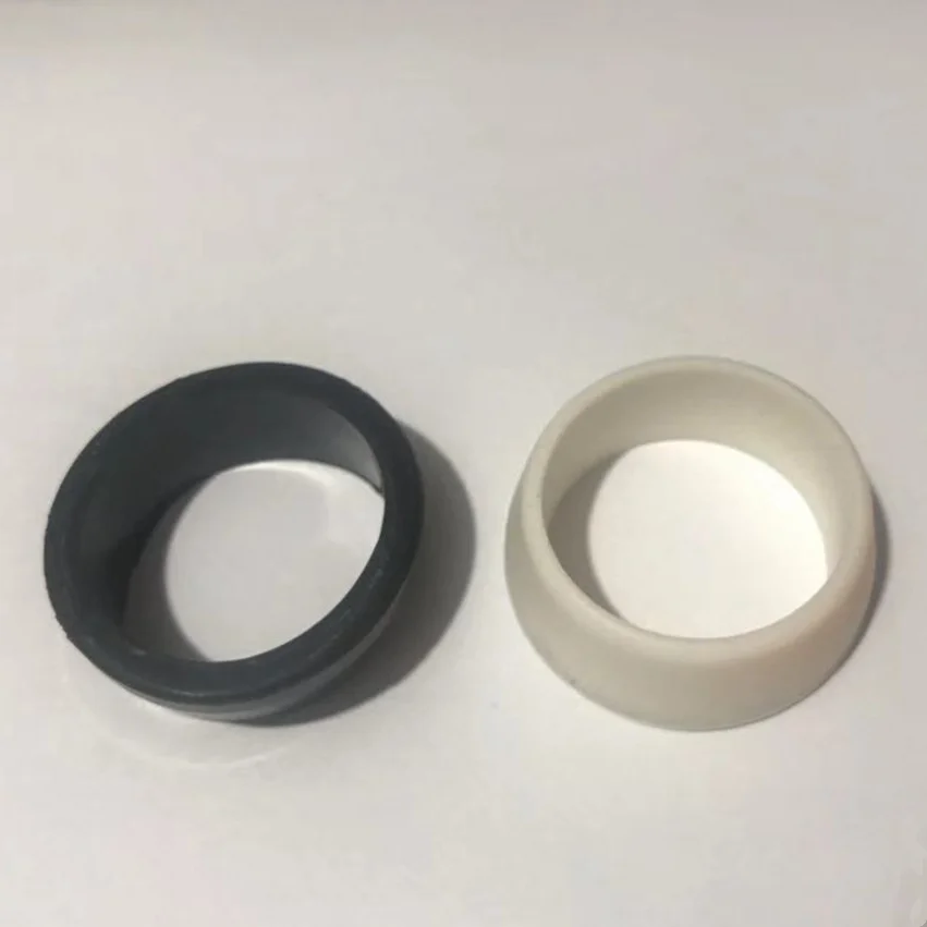 2eadbe69174e2f98e76cf520f0760dc_