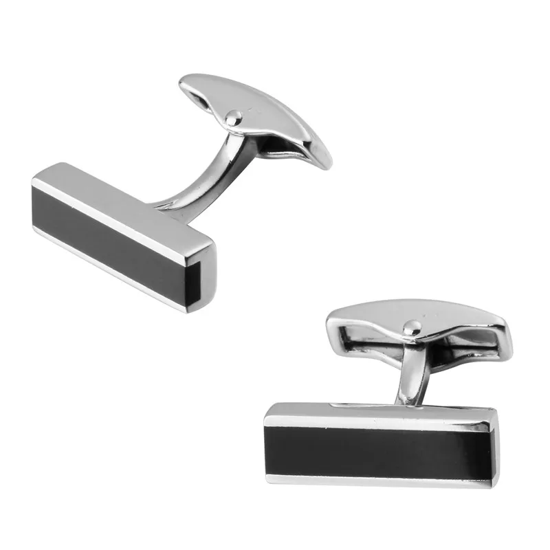 font b Men s b font font b shirts b font Cufflinks high quality copper