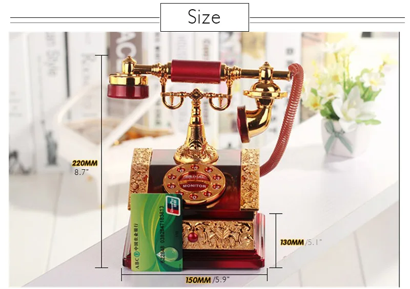 music box (9)