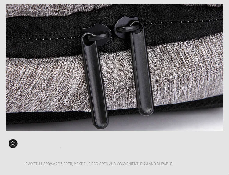 4346081241_256989729_meitu_7