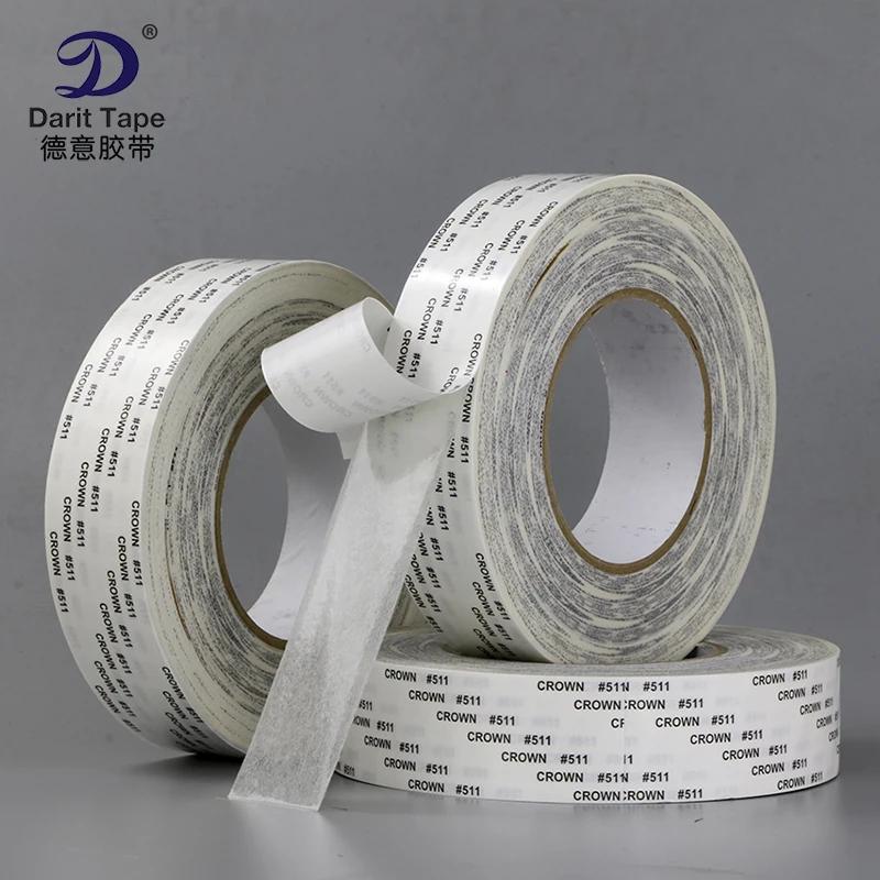 Crown 511 Double Sided Tape Crown Strong Double Sided Adhesive Ultra Thin High Temperature Double Sided Adhesive 5 15mm Tape Tape Adhesive Tapetape Adhesive Aliexpress Crown 511 Double Sided Tape Crown Strong Double Sided Adhesive Ultra Thin High Temperature Double Sided Adhesive 5 15mm Tape Tape Adhesive Tapetape Adhesive Aliexpress