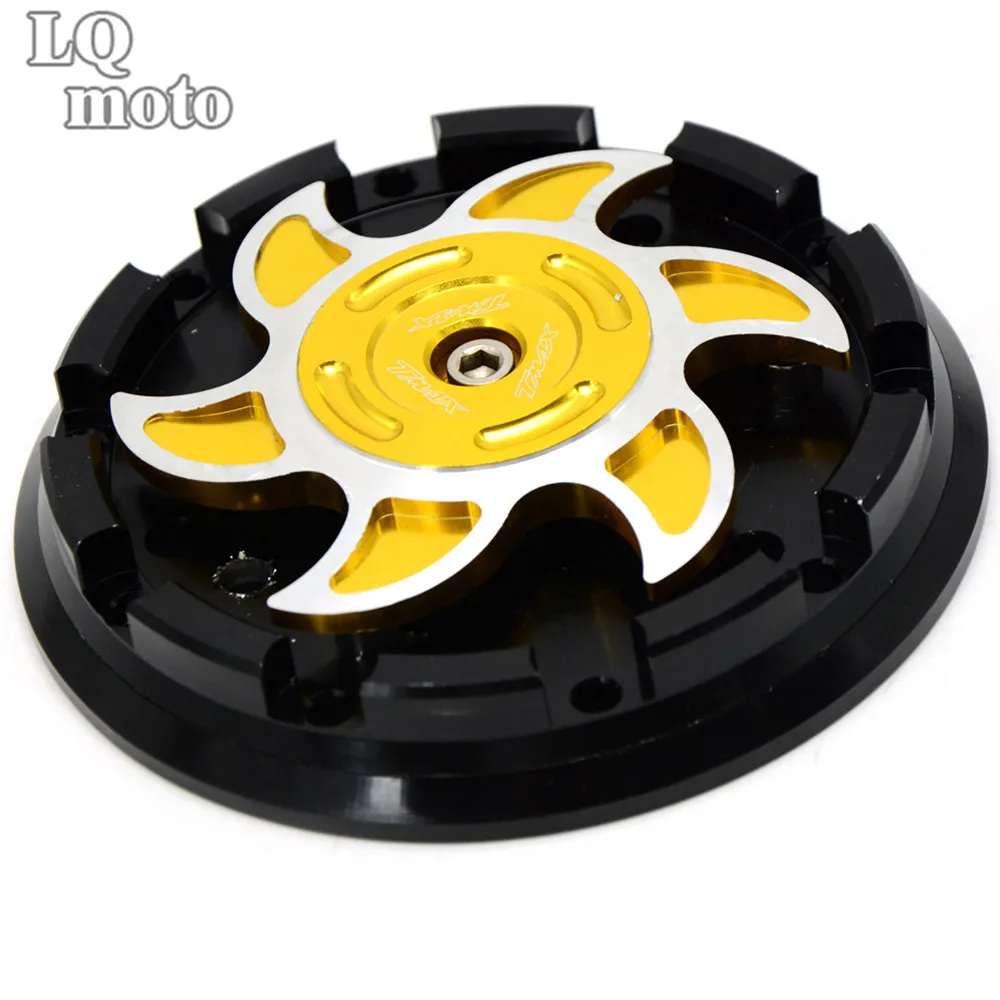 

Motorcycle Engine cover protective cover Engine Protective Cover for YAMAHA TMAX 530 500 tmax500 XP530 2008 2009 2013 2014 2015