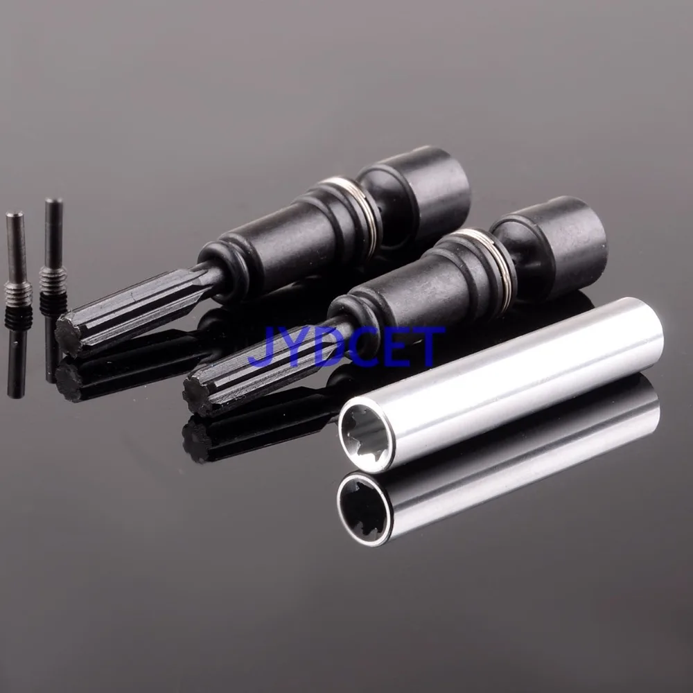 KYT237-S-1