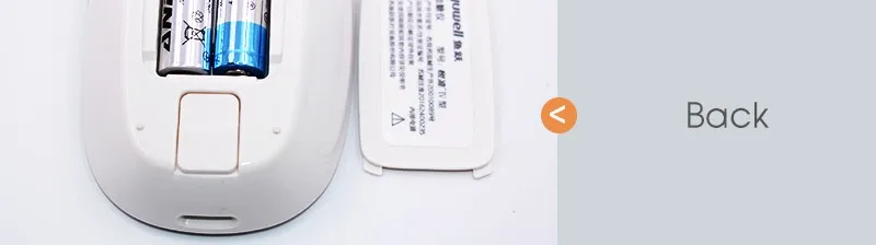 HTB1tmHIa9tYBeNjSspkq6zU8VXaV