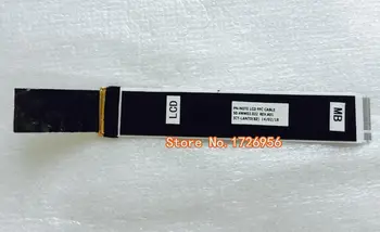

original For lenovo ThinkPad X1 Helix laptop PN-NOTE LCD FFC CABLE 50.4WW03.021 50.4WW03.022