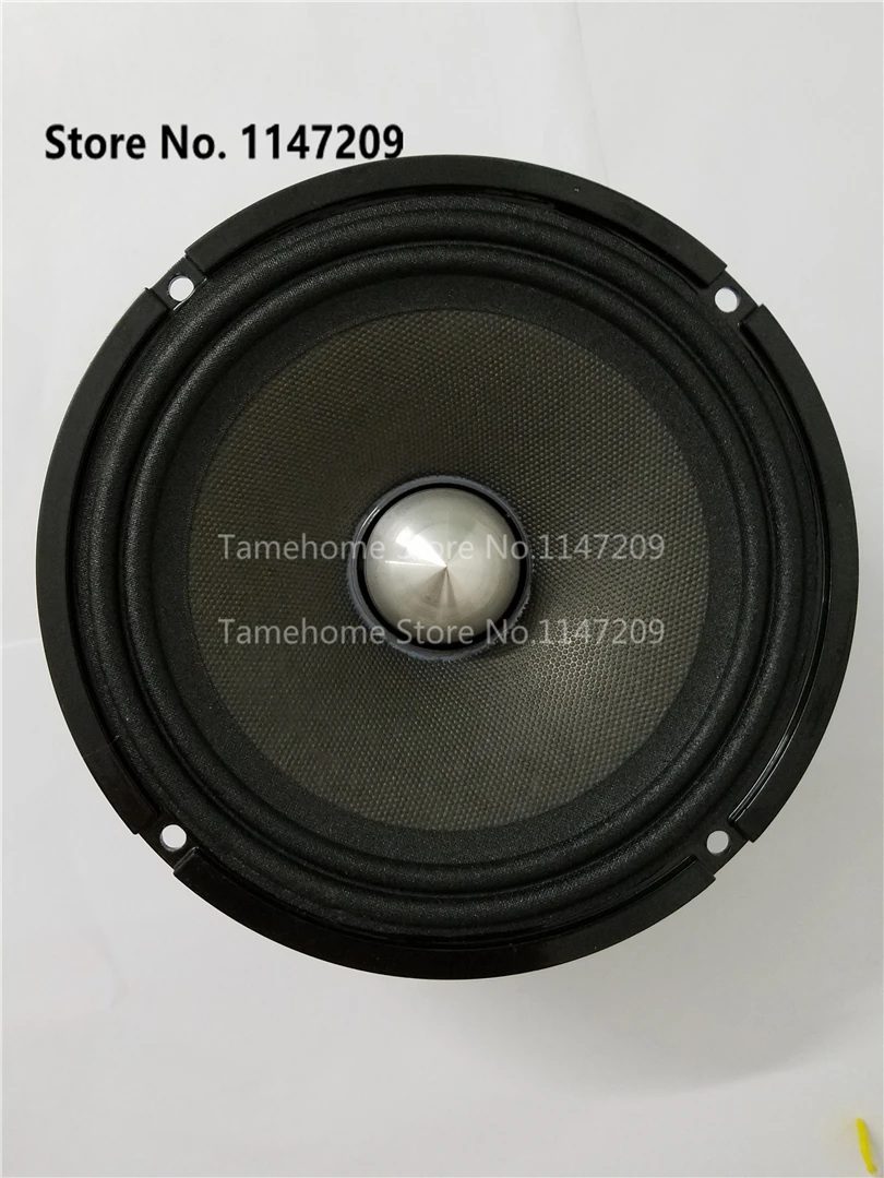 TA-6.5paper-1pcs A1