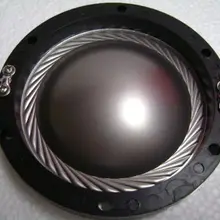4 шт. диафрагмы 16 Ом для Altec288 288C 291 299 288-16 г и 299-на и многое другое