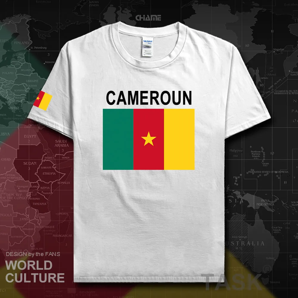 HNat_Cameroon02_T01white