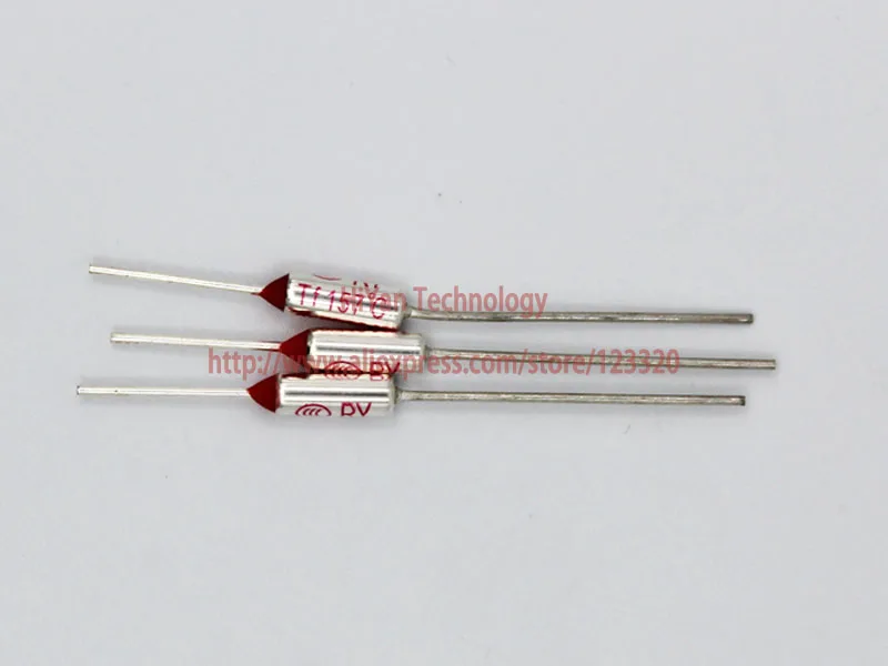 M09-RY157C