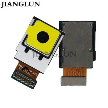 

JIANGLUN Back Rear Main Camera Flex Cable replacement for Samsung Galaxy S8 G950F G9500