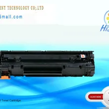 Hisaint для Canon crg-328 тонер-картридж для Canon MF4410 4450 MF4412 MF4710 4752 MF4410/MF4412/MF4420n/MF4450/MF4452/MF4452