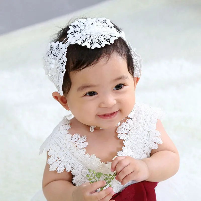 baby headband (1)