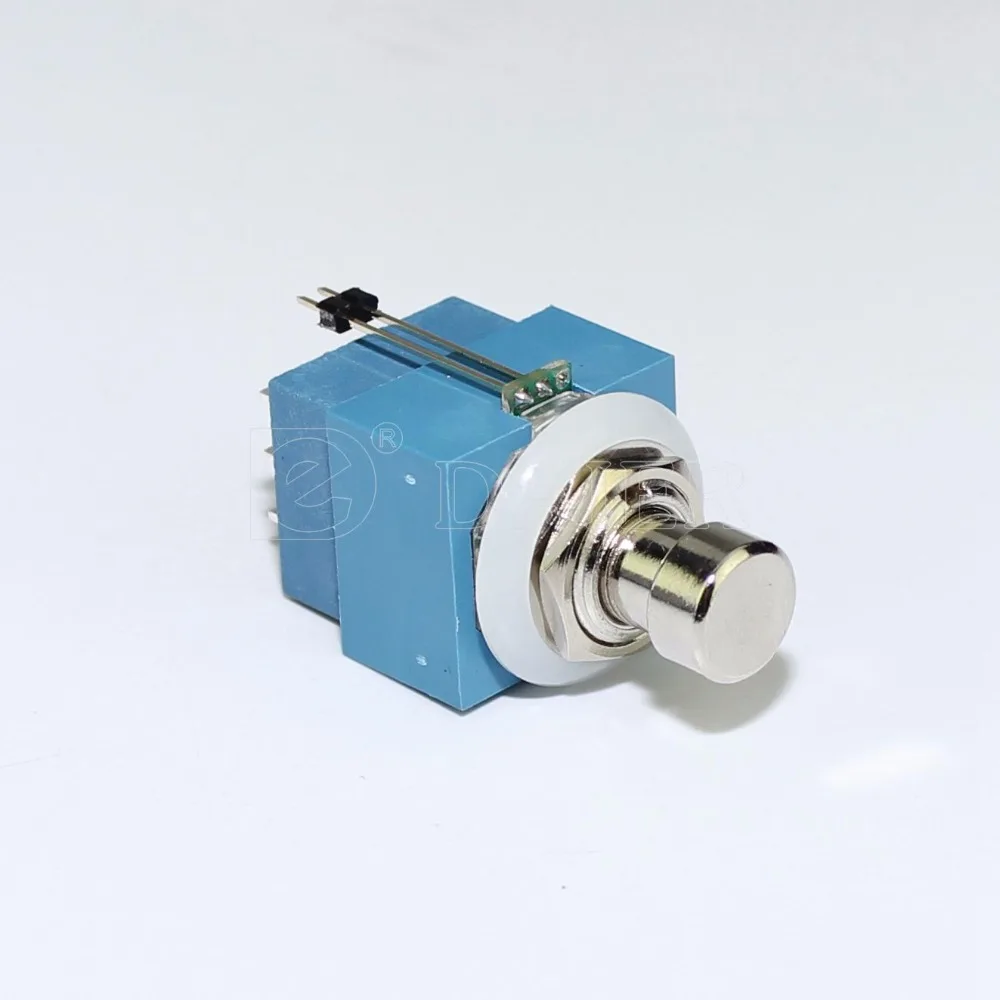 PBS-24-302-N1 (1)