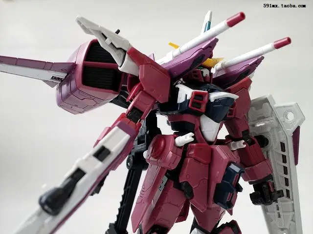 T2HO44XkBcXXXXXXXX_!!447830478