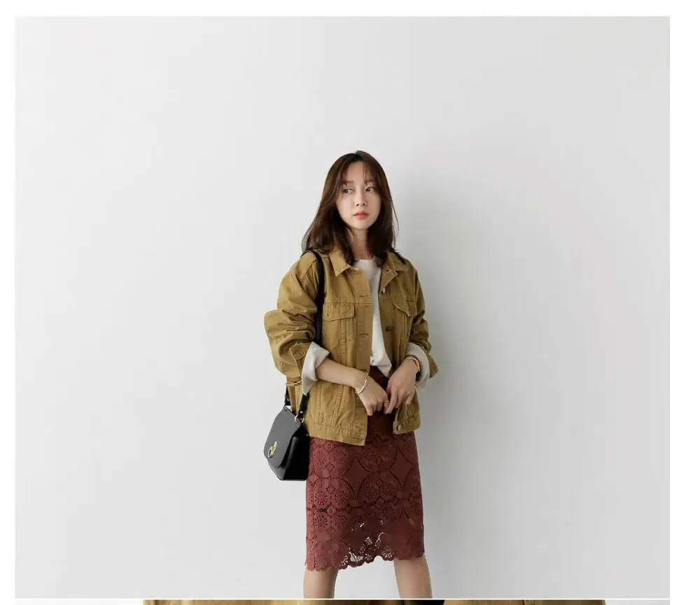 coat-01-yellow (3)