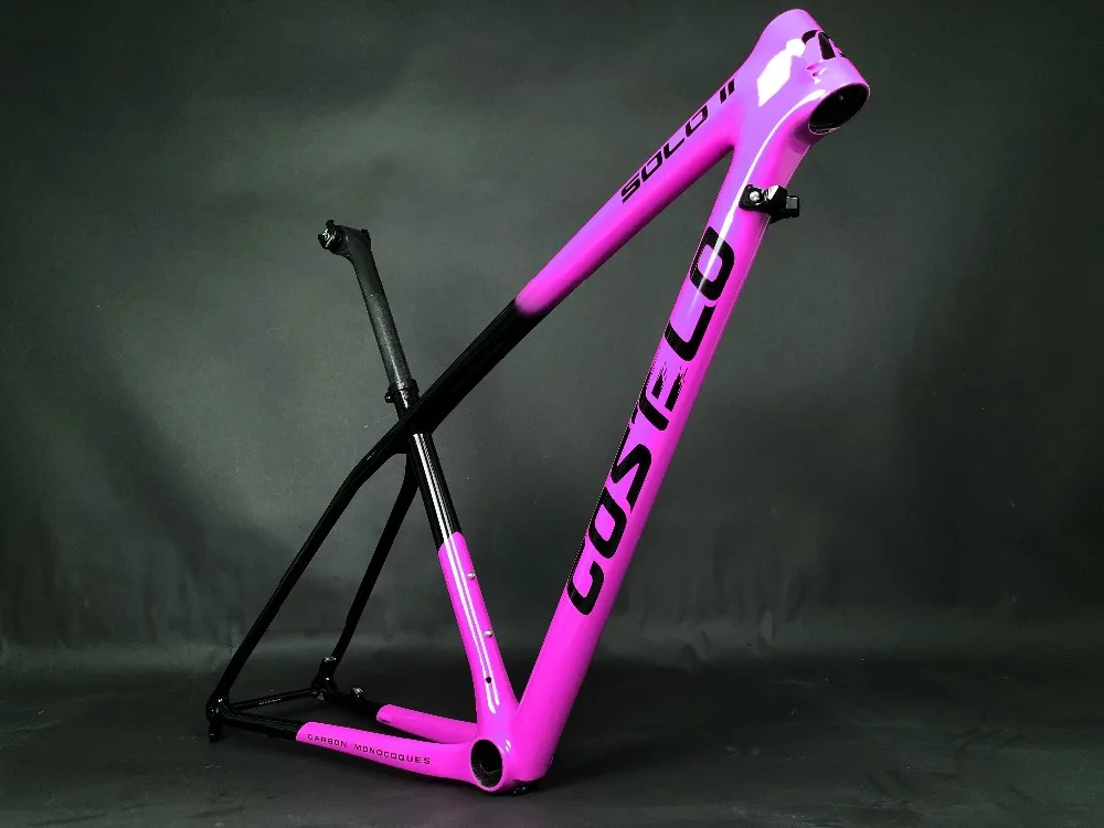 pink 3