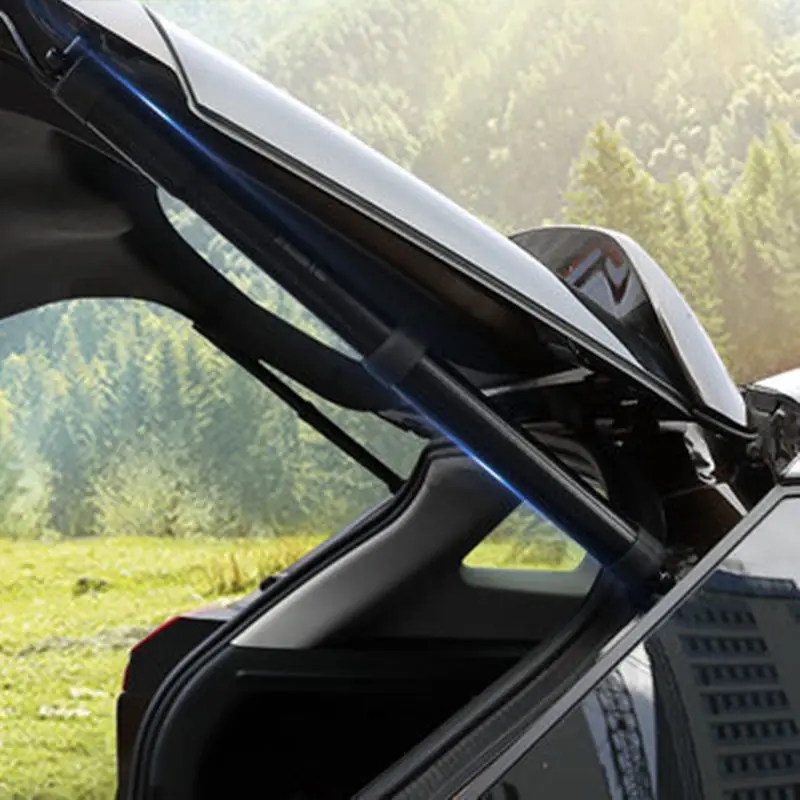 Для двери БАГАЖНИКА АВТОМОБИЛЯ электрическое устройство для Geely Atlas Boyue NL3 SUV Proton X70