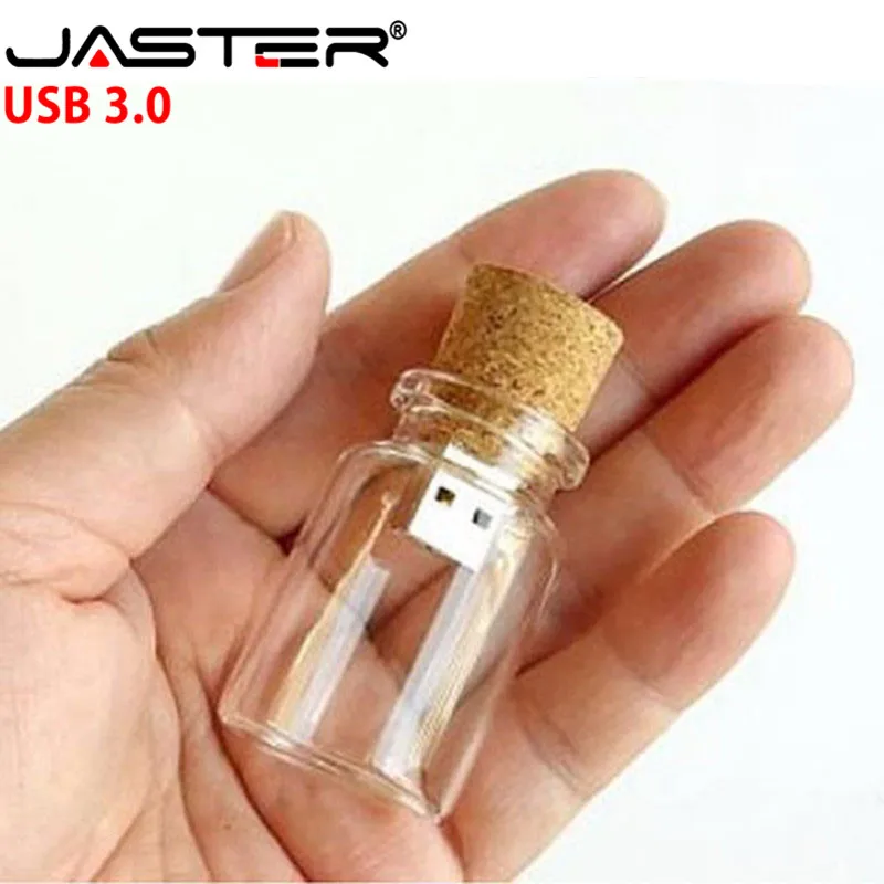 JASTER USB 3,0,, бутылки с дрифтом, реальная емкость, внешний накопитель, 4 ГБ/16 ГБ/32 ГБ/64 ГБ, USB флеш-накопитель(более 10 шт., бесплатный логотип