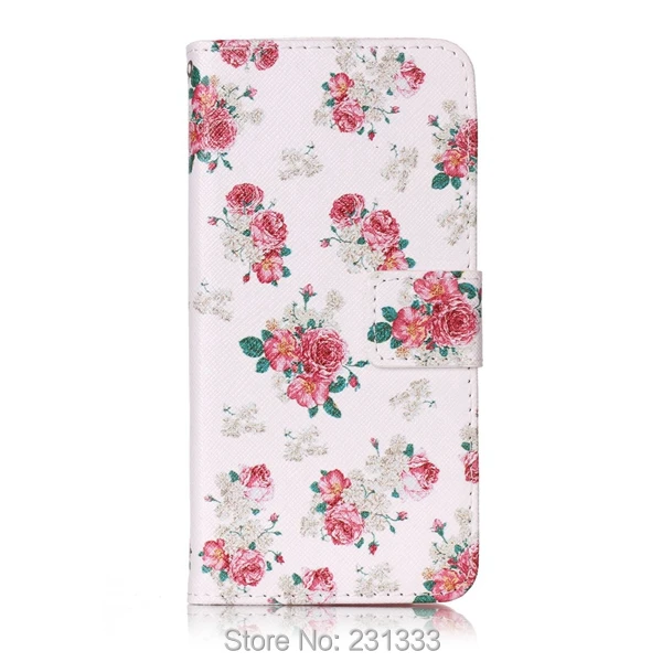 72702 S8 S8PLUS  A5 2017 J3 2017 J7 2017 P10 P8LITE 2017  TPU (11)