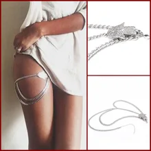 bracelet for leg chains hamsa boho anklet beach body jewelry silver anklets for women enkelbandje anklet voet enkel ketting