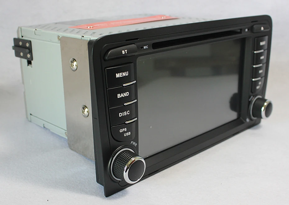 Best 1024X600 Android 9.1 2 din car dvd gps navigation for Audi A3 S3 2003-2013 car radio multimedia aoturadio player touch screen 16 Best 1024X600 Android 9.1 2 din car dvd gps navigation for Audi A3 S3 2003-2013 car radio multimedia aoturadio player touch screen 16