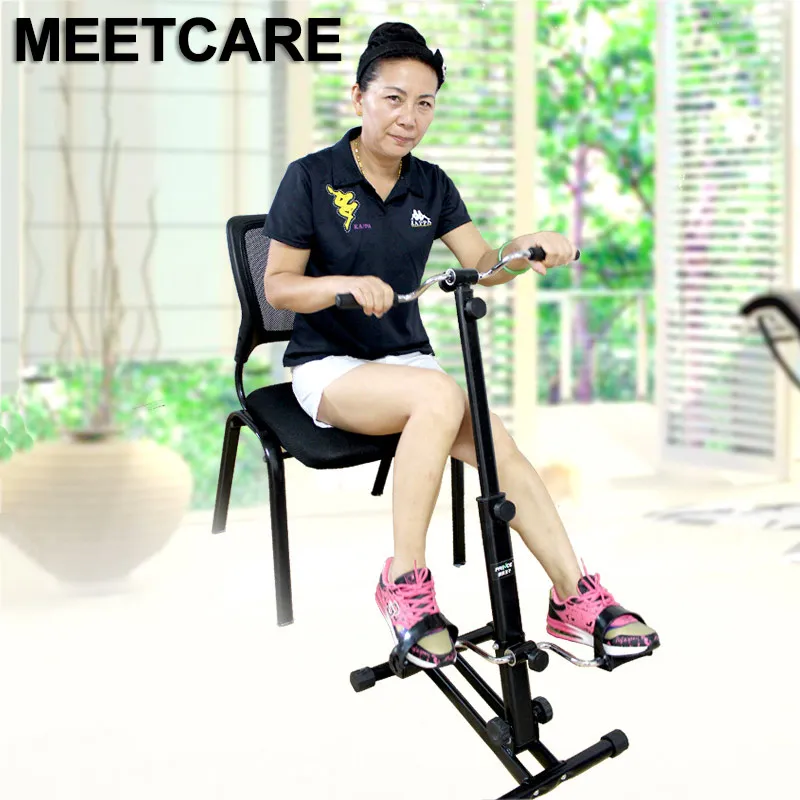 Fitness-equipment-rehabilitation-machine-(6B)