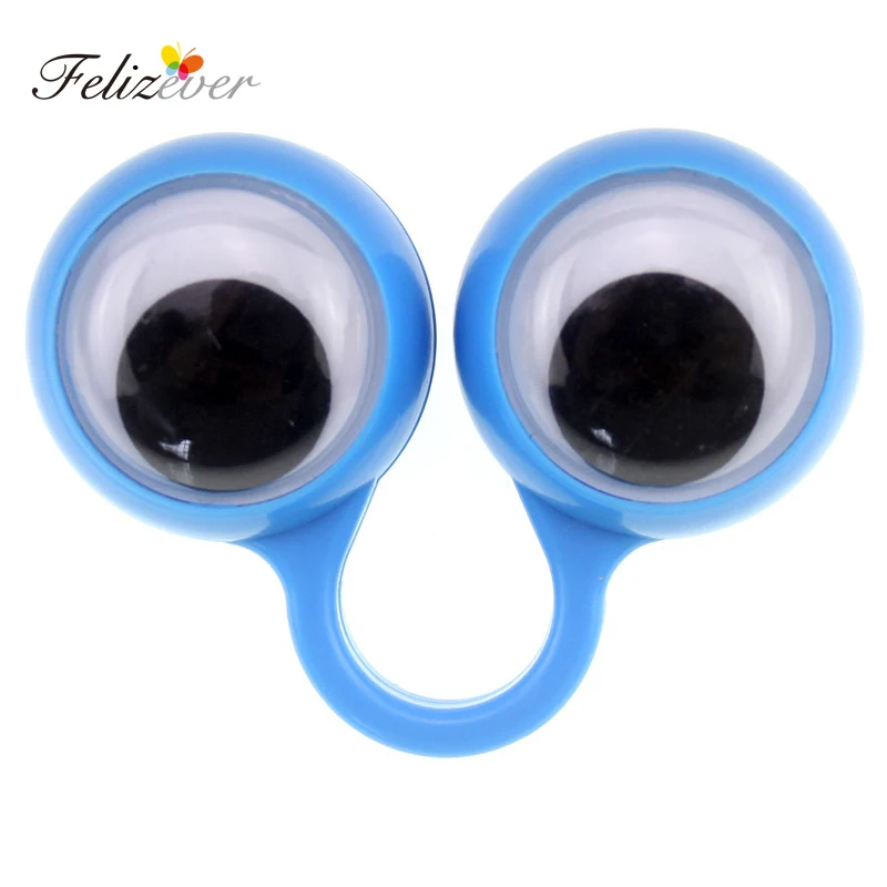 bigeye3